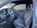Fiat 595 1.4 16V Turbo Abarth