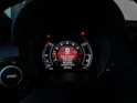 Fiat 595 1.4 16V Turbo Abarth