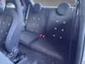 Fiat 595 1.4 16V Turbo Abarth