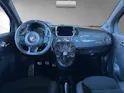 Fiat 595 1.4 16V Turbo Abarth