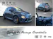 Fiat 595 1.4 16V Turbo Abarth