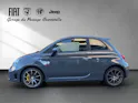Fiat 595 1.4 16V Turbo Abarth