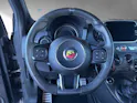 Fiat 595 1.4 16V Turbo Abarth