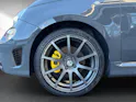Fiat 595 1.4 16V Turbo Abarth