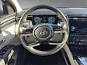 Hyundai Tucson 1.6 T-GDi PHEV Vertex 4WD
