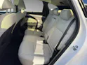 Hyundai Tucson 1.6 T-GDi PHEV Vertex 4WD