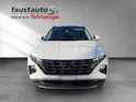 Hyundai Tucson 1.6 T-GDi PHEV Vertex 4WD