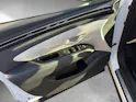 Hyundai Tucson 1.6 T-GDi PHEV Vertex 4WD