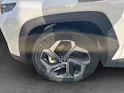 Hyundai Tucson 1.6 T-GDi PHEV Vertex 4WD