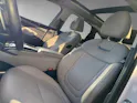 Hyundai Tucson 1.6 T-GDi PHEV Vertex 4WD
