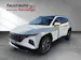 Hyundai Tucson 1.6 T-GDi PHEV Vertex 4WD