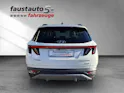 Hyundai Tucson 1.6 T-GDi PHEV Vertex 4WD