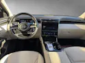 Hyundai Tucson 1.6 T-GDi PHEV Vertex 4WD