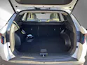 Hyundai Tucson 1.6 T-GDi PHEV Vertex 4WD