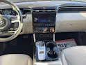 Hyundai Tucson 1.6 T-GDi PHEV Vertex 4WD