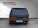 Hyundai Santa Fe 1.6 T-GDi HEV Calligr MY26