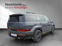 Hyundai Santa Fe 1.6 T-GDi HEV Calligr MY26