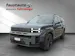 Hyundai Santa Fe 1.6 T-GDi HEV Calligr MY26