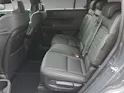 Hyundai Santa Fe 1.6 T-GDi HEV Calligr MY26