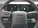 Hyundai Santa Fe 1.6 T-GDi HEV Calligr MY26
