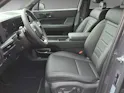 Hyundai Santa Fe 1.6 T-GDi HEV Calligr MY26