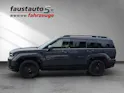Hyundai Santa Fe 1.6 T-GDi HEV Calligr MY26