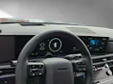 Hyundai Santa Fe 1.6 T-GDi HEV Calligr MY26