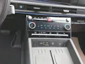 Hyundai Santa Fe 1.6 T-GDi HEV Calligr MY26