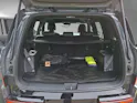 Hyundai Santa Fe 1.6 T-GDi HEV Calligr MY26