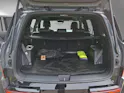 Hyundai Santa Fe 1.6 T-GDi HEV Calligr MY26