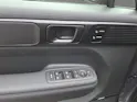 Hyundai Santa Fe 1.6 T-GDi HEV Calligr MY26
