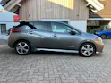 Nissan Leaf Tekna(incl.battery)