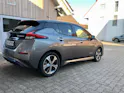 Nissan Leaf Tekna(incl.battery)