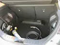 Nissan Leaf Tekna(incl.battery)