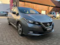Nissan Leaf Tekna(incl.battery)