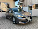 Nissan Leaf Tekna(incl.battery)