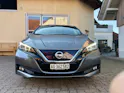 Nissan Leaf Tekna(incl.battery)