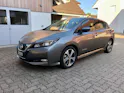 Nissan Leaf Tekna(incl.battery)