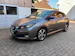 Nissan Leaf Tekna(incl.battery)