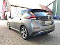 Nissan Leaf Tekna(incl.battery)