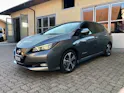 Nissan Leaf Tekna(incl.battery)