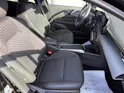 Renault Clio 1.8 E-Tech Techno