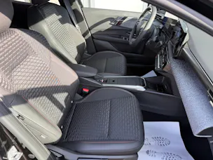 Renault Clio 1.8 E-Tech Techno