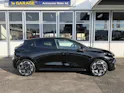 Renault Clio 1.8 E-Tech Techno