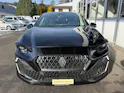 Renault Clio 1.8 E-Tech Techno