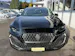 Renault Clio 1.8 E-Tech Techno