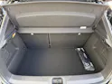 Renault Clio 1.8 E-Tech Techno