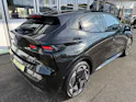 Renault Clio 1.8 E-Tech Techno