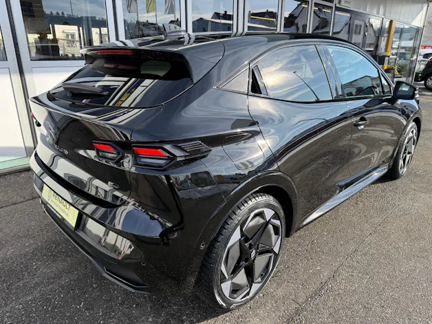 Renault Clio 1.8 E-Tech Techno