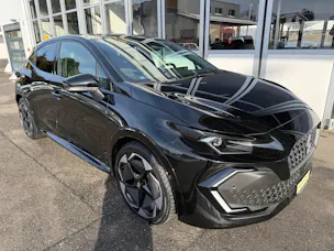 Renault Clio 1.8 E-Tech Techno